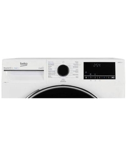 Beko B5T68247CO wasdroger