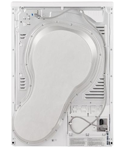 Beko DR8536GX0 wasdroger