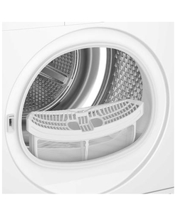 Beko DS8412GX0 wasdroger