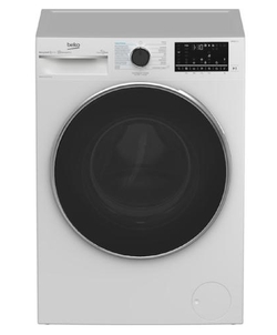 Beko wasmachine B3DT58447W