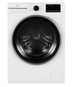 Beko wasmachine B3WFU57411W
