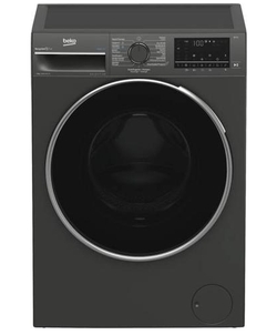 Beko wasmachine B3WT58410M2