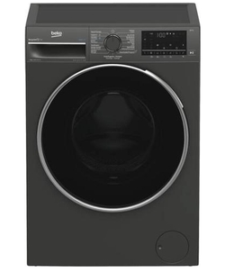 Beko B3WT58410M2