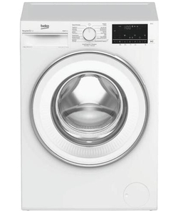 Beko Wasmachine B3WT58410W2