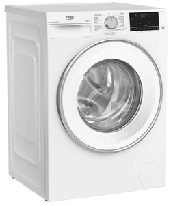 Beko B3WT58410W2 wasmachine