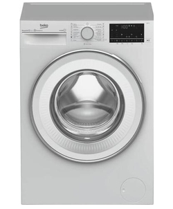 Beko B3WT59410W2 wasmachine