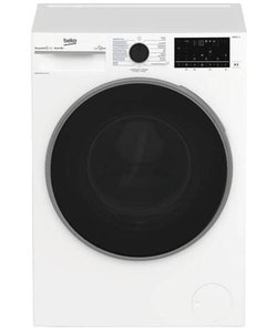 Beko B5DT510446W wasmachine