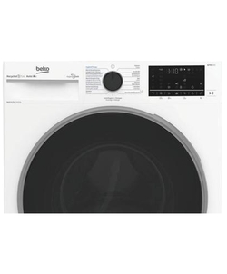 Beko B5DT510446W wasmachine