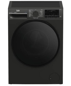 Beko B5WT5104111M wasmachine