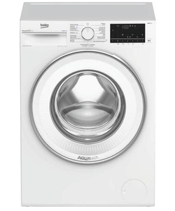 Beko wasmachine B5WT594108W2