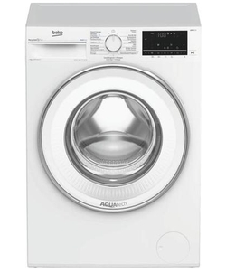 Beko Wasmachine B5WT594108W2