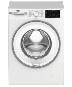 Beko B5WT594189W2 wasmachine