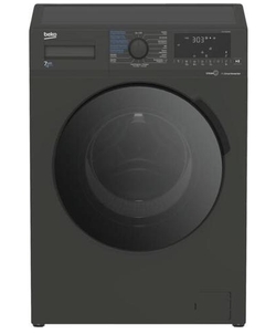 Beko wasmachine HTV7716XMST