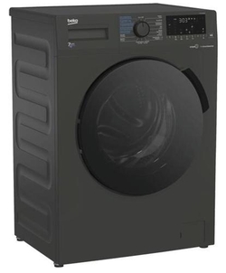 Beko HTV7716XMST wasmachine