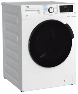 Beko wasmachine HTV7716XWST