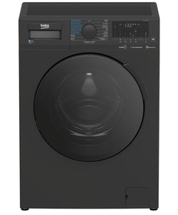 Beko wasmachine HTV7732XA01