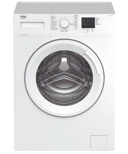 Beko wasmachine WTV6611BC1