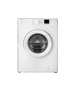 Druipend Collectief Potentieel Beko wasmachine WTV8812BS | Witgoedhuis