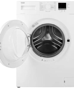 Beko WTV6711BC1 wasmachine