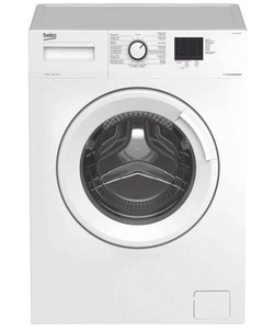 Beko wasmachine WTV77111BW01