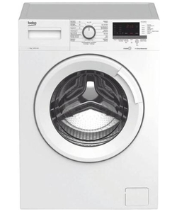 Beko WTV7712BLS1 wasmachine