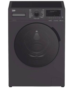 Beko WTV7740A1 wasmachine