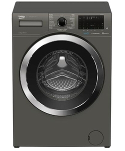 Beko wasmachine WTV81483MC1