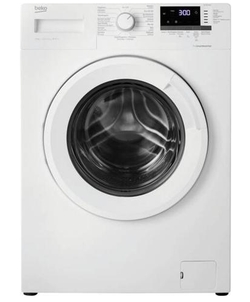 Beko WTV8711BC1 wasmachine