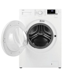 Beko WTV8711BC1 wasmachine