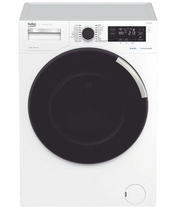 Beko WTV8746XDOS1 wasmachine