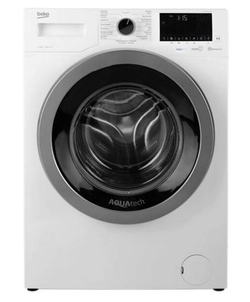 Beko wasmachine WTV91484CSBN1