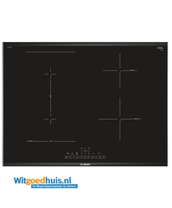 Bosch fornuis PVS775FC5E