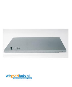 Bosch WMZ 2420 inbouw accessoire