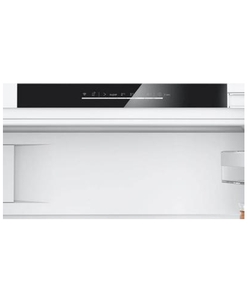 Bosch KUL22ADD0 inbouw koelkast