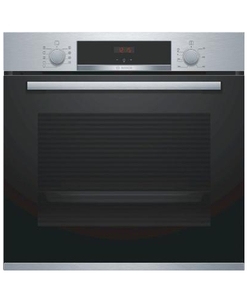 Bosch Serie 4 HBA534BS0 Ovens Roestvrijstaal online kopen