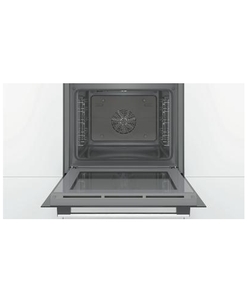 Bosch HBA534BS0 inbouw oven