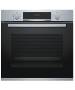 Bosch HRA514BS0 inbouw oven