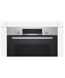 Bosch HRA514BS0 inbouw oven