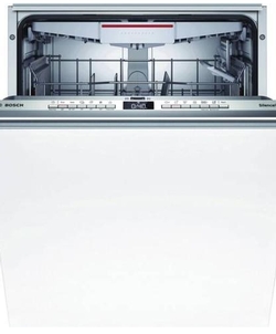 Bosch SBH4HCX48E inbouw vaatwasser