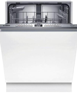 Bosch SBV4HBX23E inbouw vaatwasser