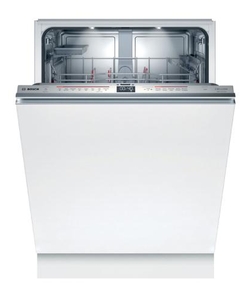 Bosch inbouw vaatwasser SBV6ZBX00N