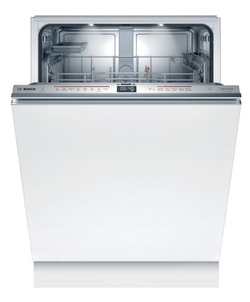 Bosch SBV6ZBX01N inbouw vaatwasser