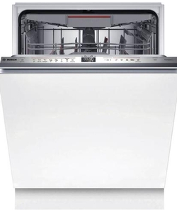 Bosch SBV6ZCX06E inbouw vaatwasser