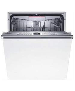 Bosch inbouw vaatwasser SMH4HCX48E