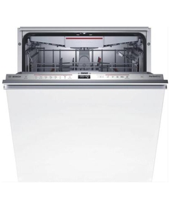 Bosch inbouw vaatwasser SMH6ZCX42E