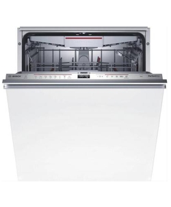 Bosch SMH6ZCX42E inbouw vaatwasser