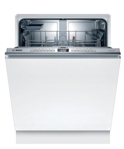 Bosch inbouw vaatwasser SMV4EBX00N