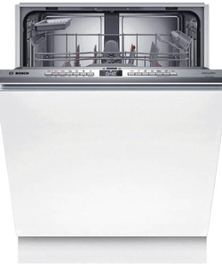 Bosch SMV4EBX25E