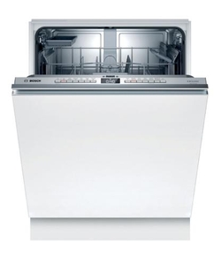 Bosch SMV4HBX00N Serie 4 EXCLUSIV volledig geintegreerde vaatwasser online kopen