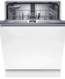 Bosch SMV4HBX23E inbouw vaatwasser